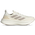 adidas Ultraboost 5X - Women's Wonder Taupe/Off White