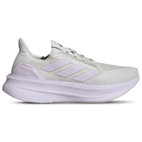 Orbit Grey/Ice Lavender