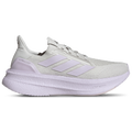 adidas Ultraboost 5X - adidas Orbit Grey/Ice Lavender