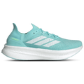 adidas Ultraboost 5 Strung - Adidas Flash Aqua/White