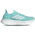 adidas Ultraboost 5 Strung - Men's Flash Aqua/White