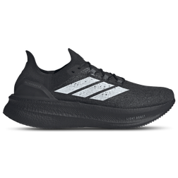 adidas gazelle silver green womens Shop Black Mens adidas Ultra 4D Lace Up Sneakers – Shoebacca main image 0