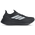 adidas Ultraboost 5 Strung - Men's Black/White