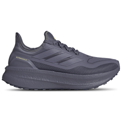 Men's - adidas Ultraboost 5 GORE-TEX - Preloved Violet/Preloved Violet