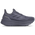 adidas Ultraboost 5 GORE-TEX - Men's Preloved Violet/Preloved Violet