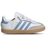 White/Blue/Brown