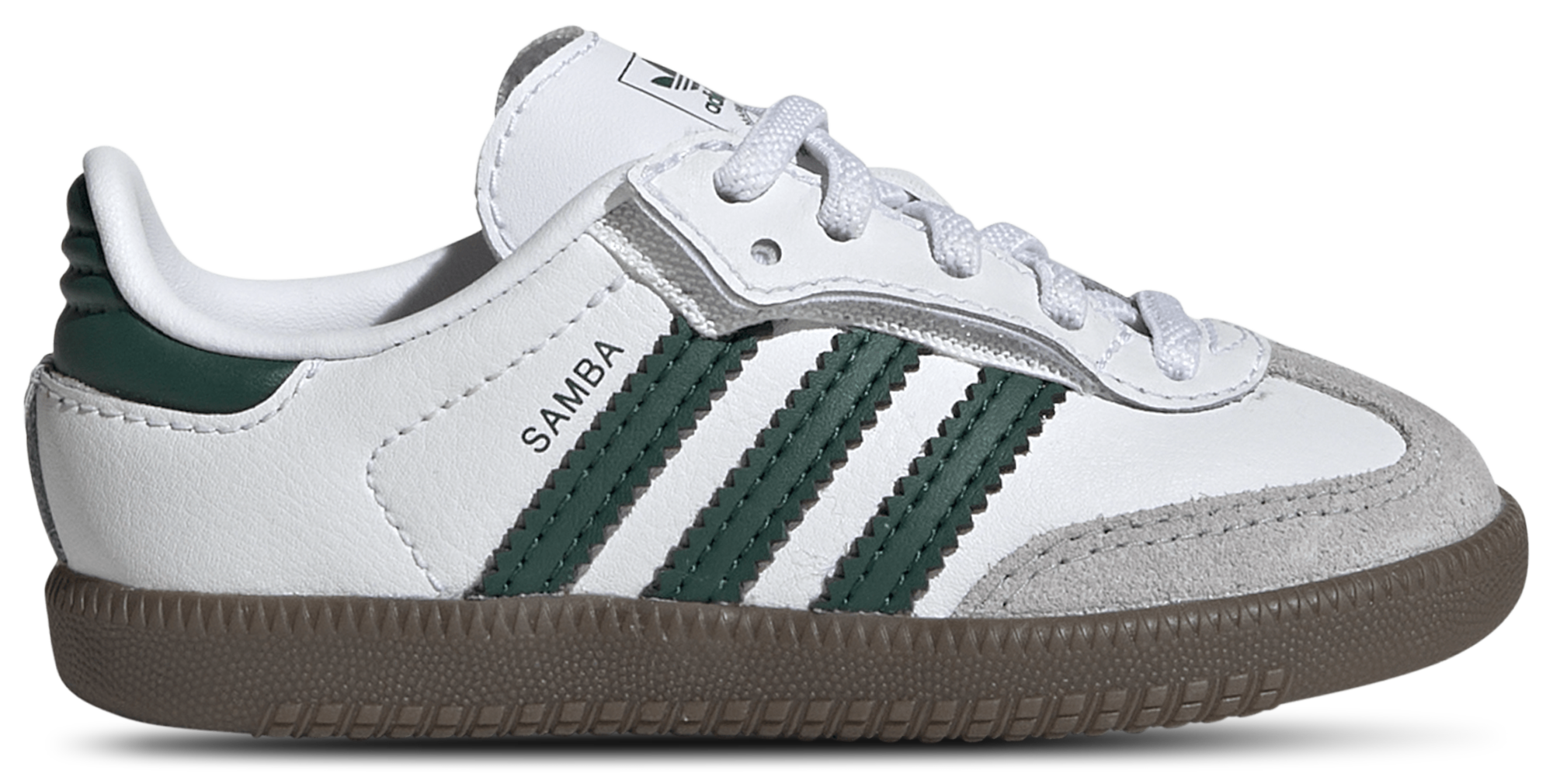 ⭐️新品タグ付き⭐️ adidas アディダス 18 SAMBA OG adidas Originals Samba OG | Foot Locker