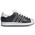 adidas Originals Superstar II - Men's Core Black/Matte Silver/White