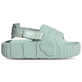 ☆Adidas☆Originals Adimule Slides Beige adidas Adimule Slides - Beige | Free Shipping with adiClub