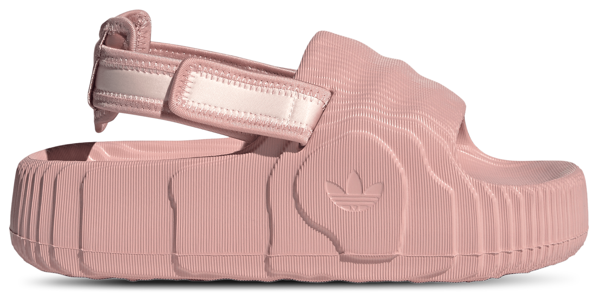 adidas Originals Adilette 22 XLG Slides | Foot Locker
