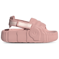 Wonder Mauve/Wonder Mauve