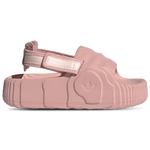 Wonder Mauve/Wonder Mauve