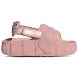 【Adidas】ADIMULE SLIDES adidas Originals Adimule Slides in Black | eBay