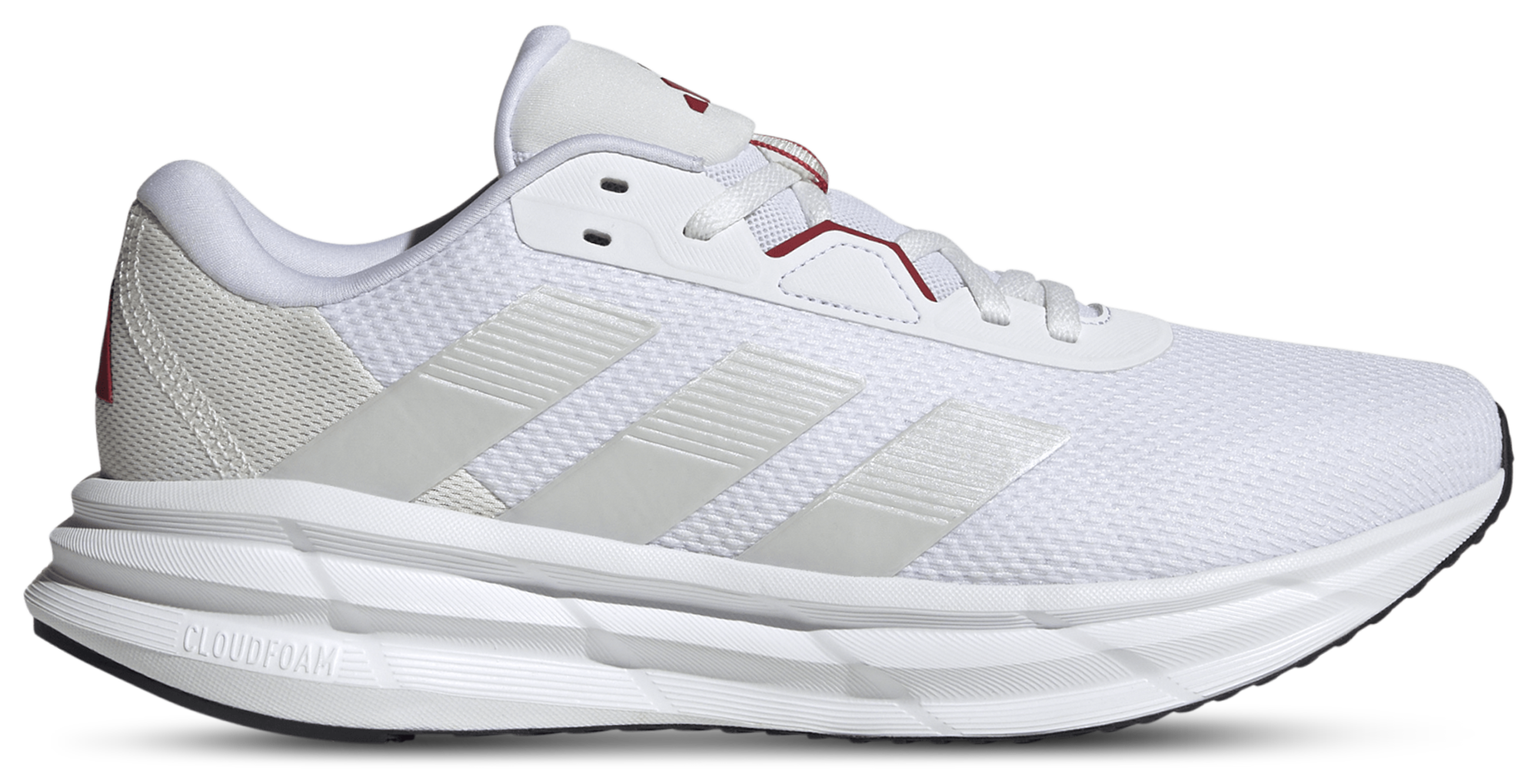 Ｇａｌａｘｙ adidas Galaxy 7 - Men's | Champs Sports