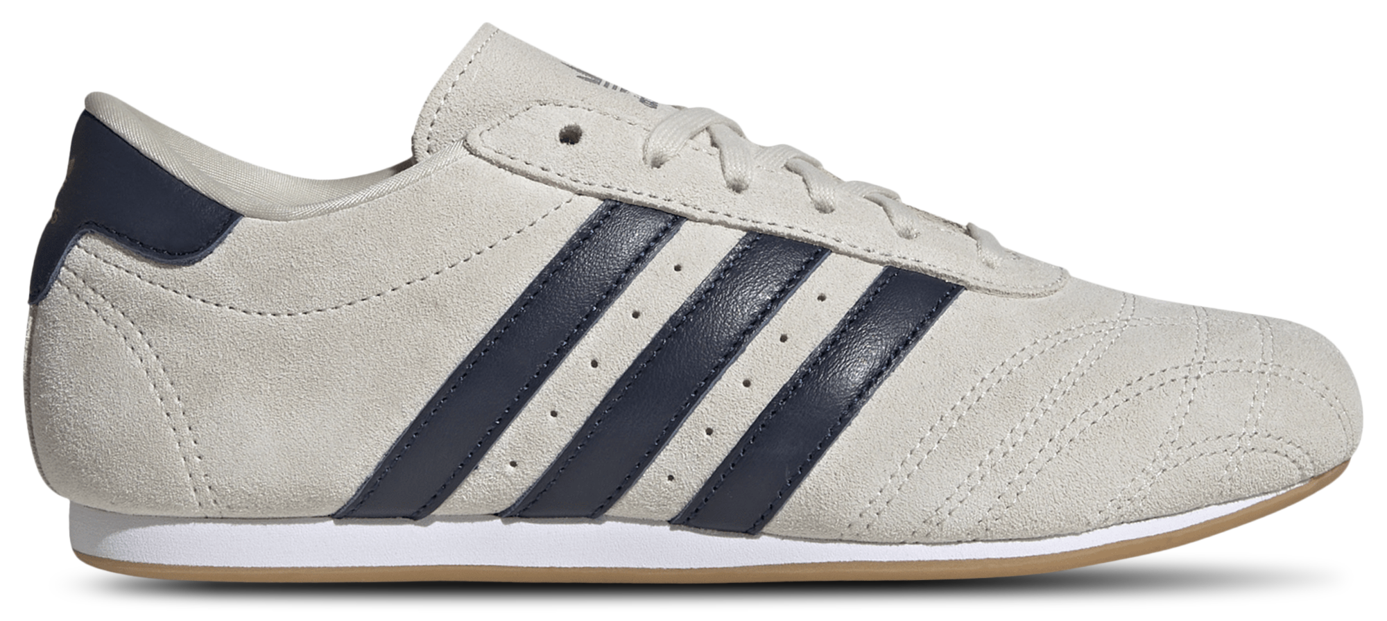 adidas Originals Taekwondo Lace | Foot Locker