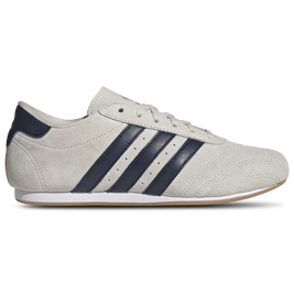 Originals（adidas） - yuko 宮 JP9704-001_grande.jpg?v=1744187417