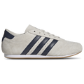 adidas Originals Taekwondo Lace - adidas Originals Dark Marine Blue/White Cream