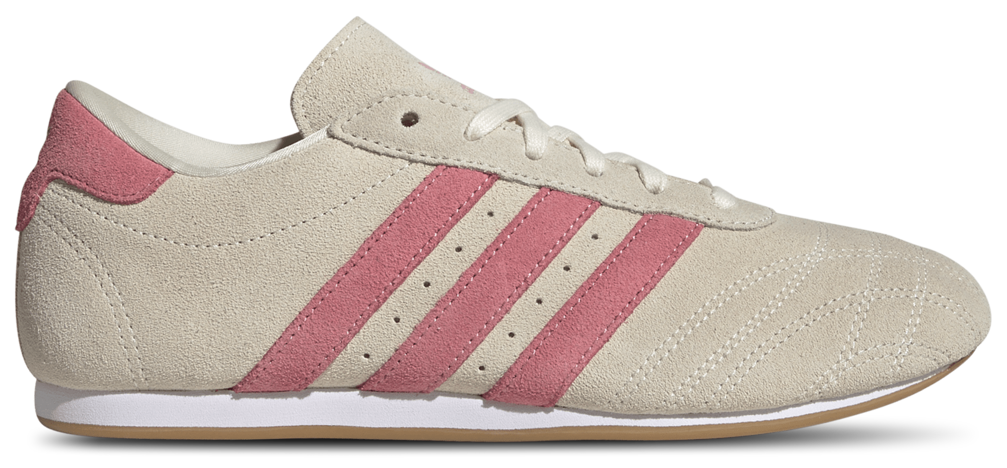 adidas Originals Taekwondo Lace | Foot Locker