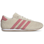 Cream White/Bliss Pink