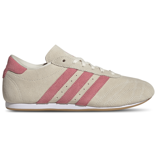 adidas Originals Taekwondo Lace | Foot Locker adidas Originals Taekwondo Lace | Foot Locker