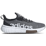 Core Black/Ftwr White/Gum