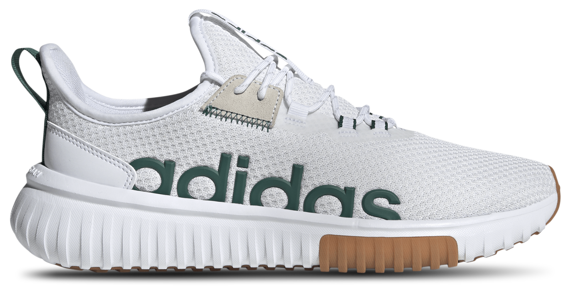 adidas gazelle silver green womens adidas Mens Kaptir 2.0 Running Shoes – ShopCGX