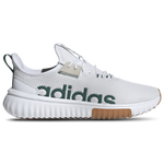 Ftwr White/Collegiate Green/Gum