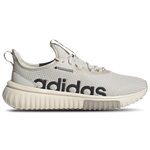 Alumina/Core Black/Wonder Taupe