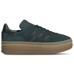 Aurora Ivy/Core Black/Gum