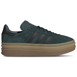 adidas Originals Gazelle Bold | Foot Locker