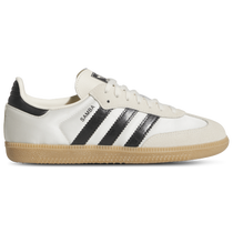 Cream White/Gum/Core Black