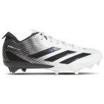 White/White/Core Black