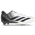 adidas adizero Electric II - Men's White/White/Core Black