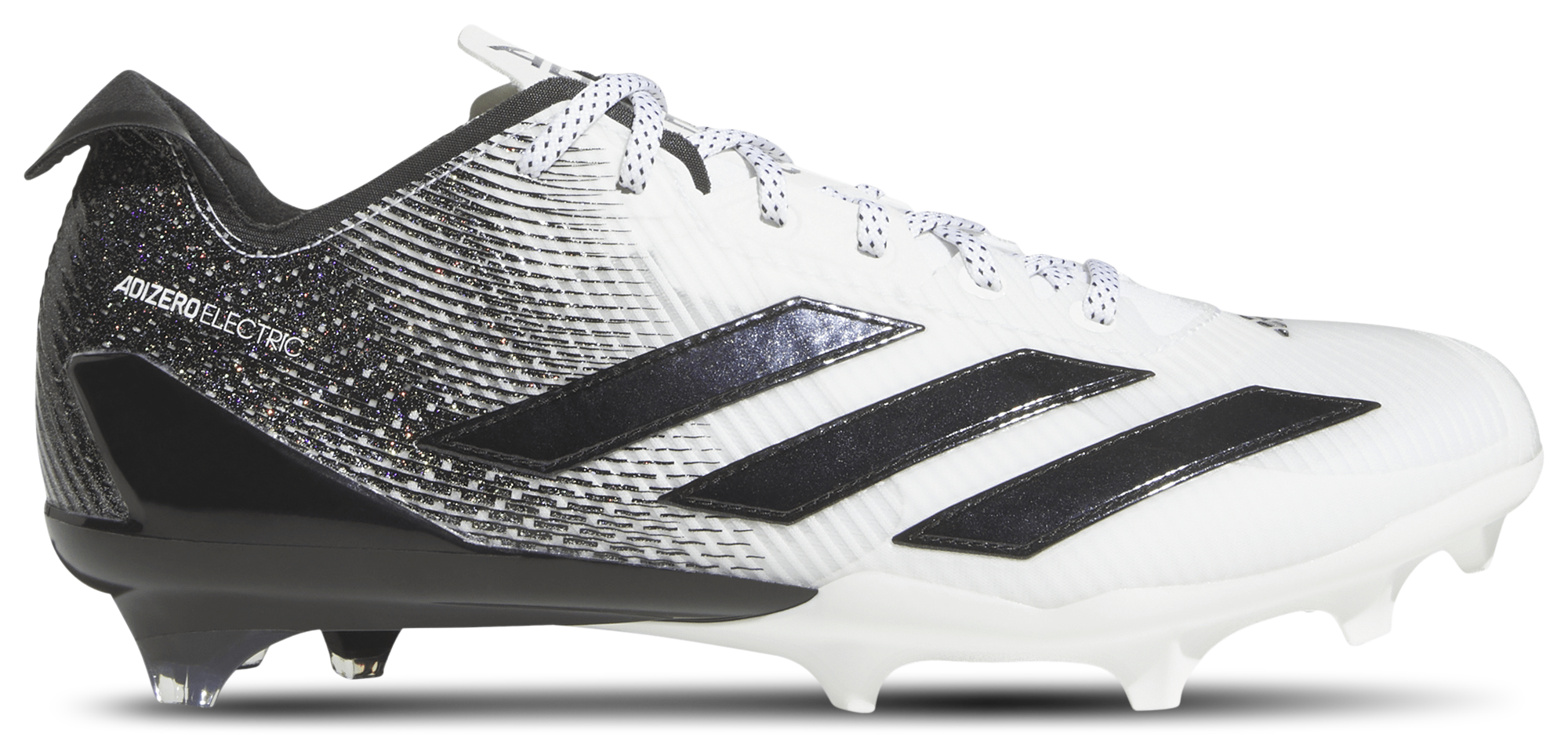 adidas adizero Electric II - Men's