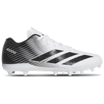 White/Core Black/Core Black