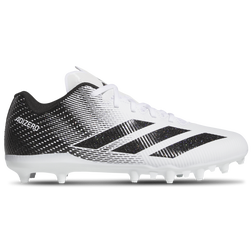 adidas adizero Electric II - Men's | Champs Sports
