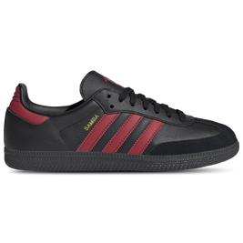 adidas samb メキシコ　27cm アディダス サンバ メキシコ IN / インドア用 / Samba Mexico IN