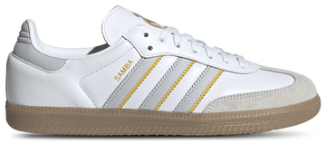 adidas Samba Real Madrid