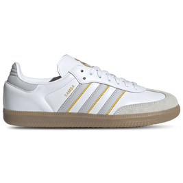★関税込★adidas★ADIDAS ORIGINALS SAMBAE★22-28cm adidas Sambae Shoes - Black | Free Shipping with adiClub