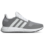 Grey Three/Ftwr White/Core Black