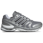 Core Black/Grey Three/Silver Met