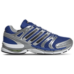 Team Royal Blue/Silver Met/Ftwr White