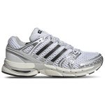 Silver Met/Core Black/Grey One