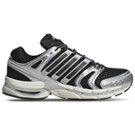 Silver Met/Grey One/Core Black