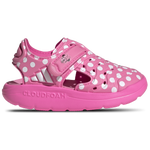 Ftwr White/Bliss Pink/Lucid Pink