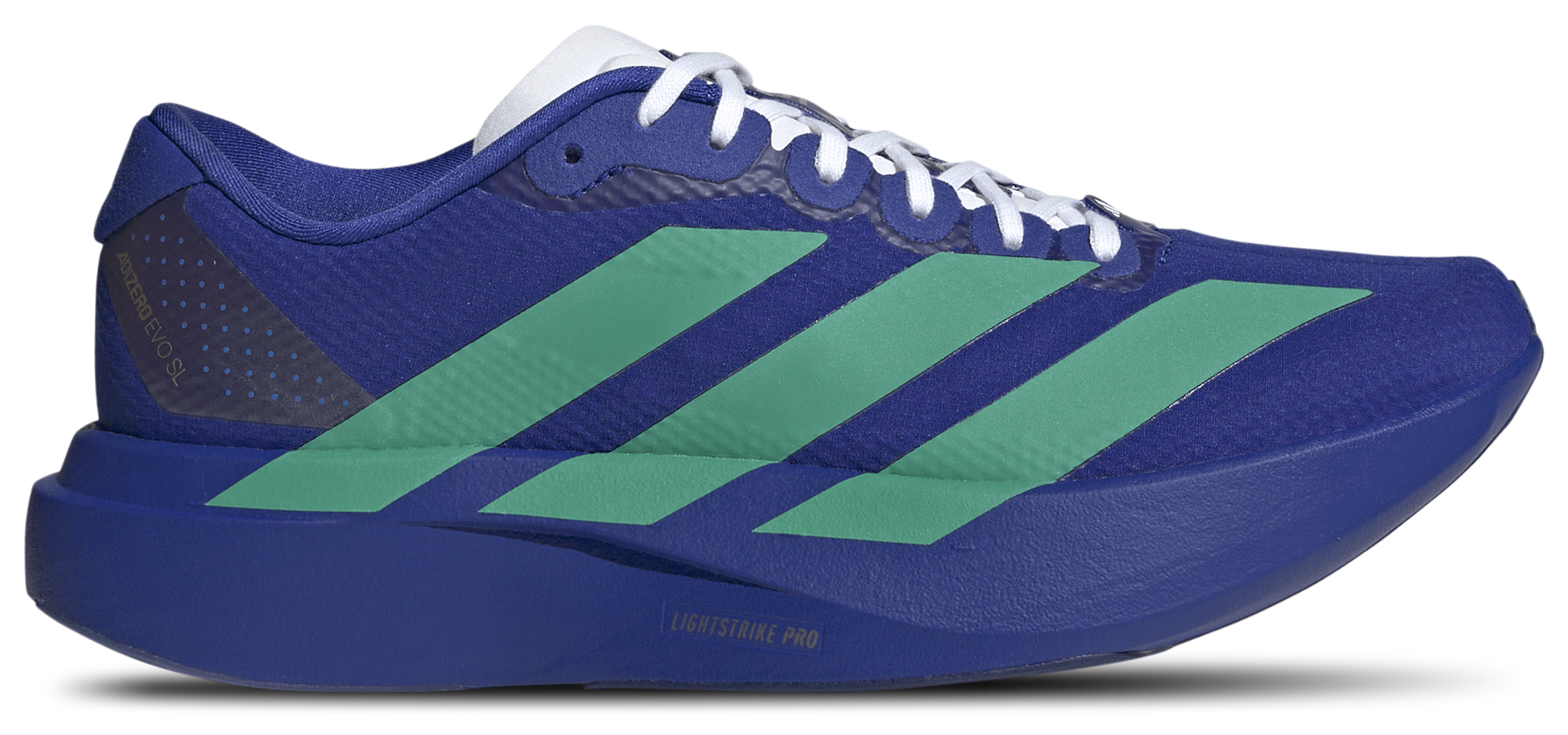 adidas gazelle silver green womens adidas Runfalcon 3 Running Shoes - Women's - Wonder Quartz / Silver / Core Black