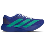 Lucid Blue/Court Green/Lucid Red