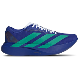 adidas Adizero Evo SL - Women's | Foot Locker