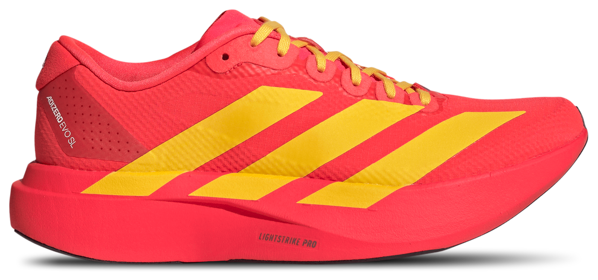 adidas Adizero Evo SL - Women's | Foot Locker