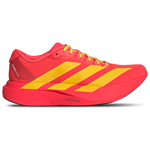 Lucid Red/Bold Gold/Semi Lucid Blue